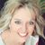 Michelle Patterson-Hamlin's profile image
