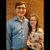 Abby Kessler's profile image