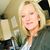Jennifer Pittman Beatty's profile image