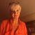 Laverne Mayock's profile image