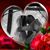 Donna Peace's profile image