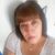 Anita Perez Gomez's profile image