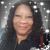 Lisa Minnis's profile image
