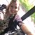 Mary Werkheiser's profile image