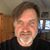 Bob Trygg's profile image