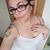 Kirstin Hahn's profile image