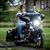 Rich Cook's profile image