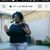 Lamisha Finnablowuponthisrapshit's profile image