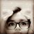 Yolanda Medina's profile image