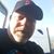 Jimmy Greene's profile image