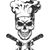Mariano Albarracin's profile image