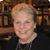 Helen Billiott's profile image