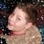 Carrie O'Rear Rodriguez's profile image