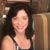 Lisa Marzella's profile image