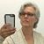 Lynn Bushor's profile image
