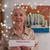 Patricia Emmett's profile image