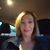 Stefanie Phillips's profile image