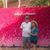 Holly Keen-johnson's profile image