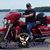 Sam Elbe's profile image