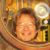 Jerry Battles's profile image