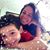 Flávia Marcelo Enzo's profile image
