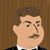 Bill Cozzi's profile image