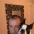 James Carinder's profile image