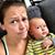 Jessica Mogen Szafranski's profile image