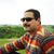 Sayed Swilam's profile image