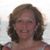 Debra Simons Durbin's profile image