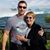 Susan DePasquale Noble's profile image