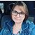 Kelly Wulffaert's profile image