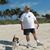 Jerry Merrifield's profile image