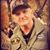 Forrest Brewer's profile image