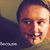 Scott Cote's profile image