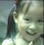 Gin-ger Tân's profile image