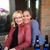 Debbie Petok's profile image
