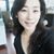 Claire Yeaeun Kim's profile image