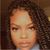 Coka Lawson's profile image