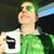 Mike MJ Lucas's profile image