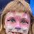 Amy Bullock's profile image
