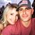 Sarah Koehler Shelton's profile image