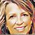 Gwen Verchota's profile image