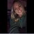 Shauna Caroline's profile image