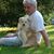 Karen Meade Bishop's profile image