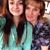 Tanya Taylor's profile image