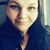 Sara Gelormino's profile image