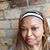 Teresa Holder-wilson's profile image