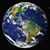 Sergio Mirko Gobbi's profile image