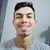 Jesimiel Pereira's profile image